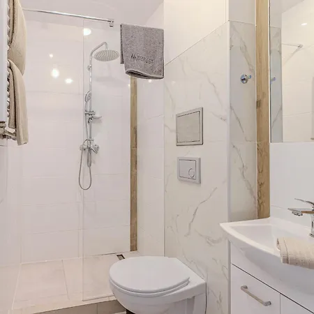 Andrzejczyk - Swietojanska 96 Gdynia