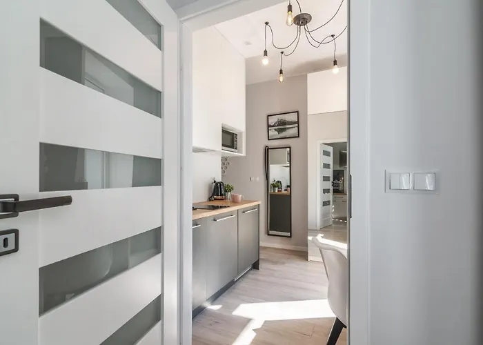 Andrzejczyk - Swietojanska 96