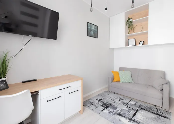 Andrzejczyk - Swietojanska 96