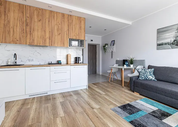 Andrzejczyk - Swietojanska 96