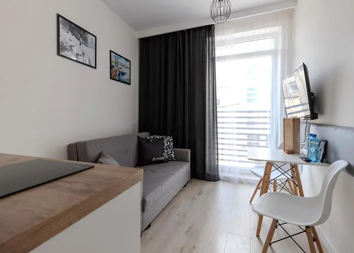 Andrzejczyk - Swietojanska 96