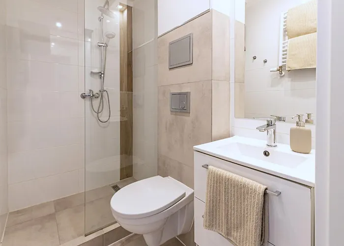 Andrzejczyk - Swietojanska 96