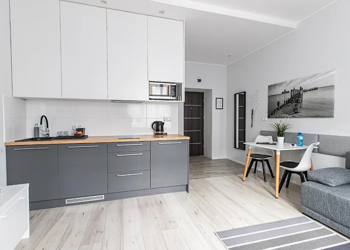 Andrzejczyk - Swietojanska 96