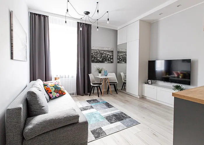 Andrzejczyk - Swietojanska 96