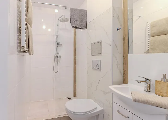 Andrzejczyk - Swietojanska 96 Gdynia